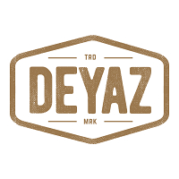 Dede Yasjkur