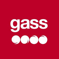 GASS Associates