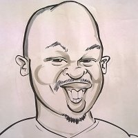 Xolani Mdoda