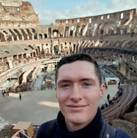 Matt Hunt