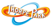 Thorpe Park