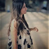 Shivangi Bhargava