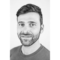 Adam Bourke