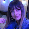 Carolina Gutiérrez
