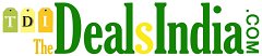 TheDeals India