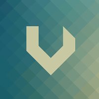 Versi