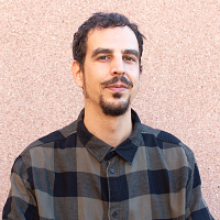 Himar Perez
