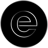 Evolve Studio