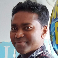 Epifanio Fernandes