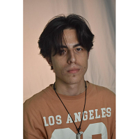 Andrés Montoya