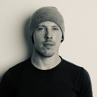 Chris Aupiais