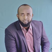 Ahmed Hakan