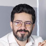 Hussein Gazaleh