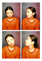 Louisa Lau