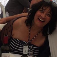 Veneta Bullen