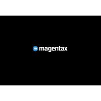 Magentax Ltd