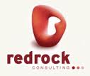Redrock Consulting