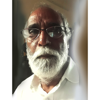 Munnilal Jigyasu