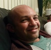 Paul Kayser