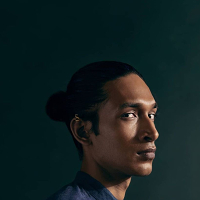 Soumyajyoti Dutta