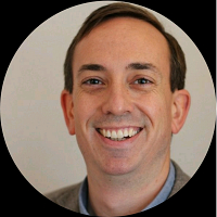 Rich Clement