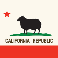 BBH Los Angeles
