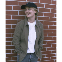 Carys Ruffin