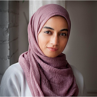 Marwa Abdelhaleem