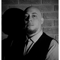 Joe Duncombe