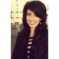 Khush Savjani