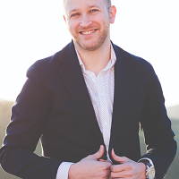 Chris Zammit
