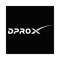 Dprox Innovation