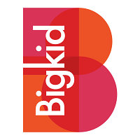 Bigkid Agency