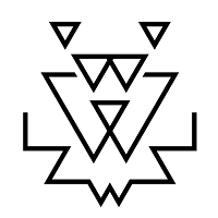 Warrior Communications Ltd