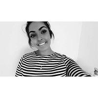 Samiha Anowar