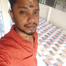 Ambadi Prasannan