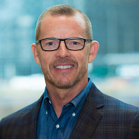 Jeff Hansen