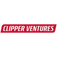 Clipper Ventures  (Clipper Round the World Yacht Race)