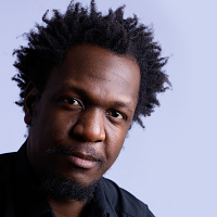 Timothy Manyange