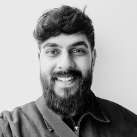 Gurpreet Sandhu
