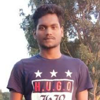 Sujon Choudhary
