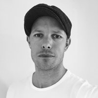 Paul May