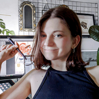 Agnieszka Wajda