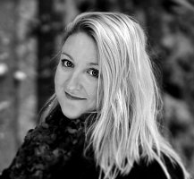 Sarah Ratcliffe
