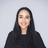 Rasha Salhab