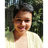 Jitumoni Goswami
