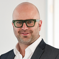Pascal Volz