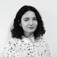 Irem Seda Güney