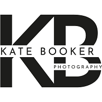 Kate Booker