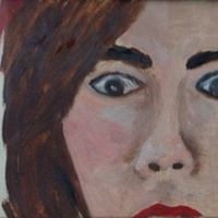 Cathy Madoc Jones